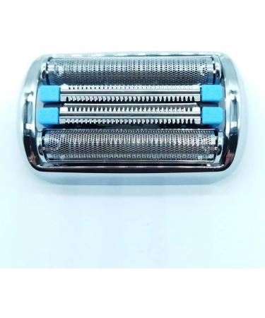 DEARBORN Replacement Foil Cutter Head for Series 9 Shaver - 92S & 92M Electric Replacement Blades - Buy Online on GoSupps.com