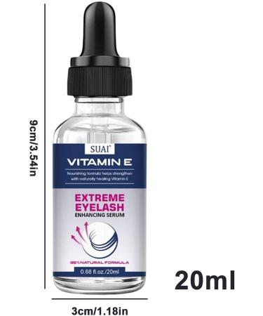  Sloane Boost Lashes | Eyelash Growth Liquid Eyelash Repair Reshape Natural Lashes for Eyelash Growth - Buy Online on GoSupps.com