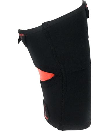 CSX Elbow Sleeve Support Brace | Anatomic Fit | Sport Performance | X-Large | International Shipping Available - Buy Online on GoSupps.com