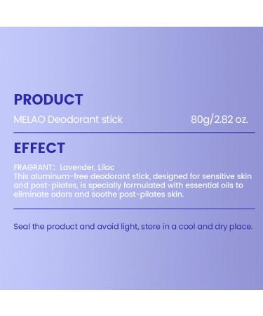  Ungtyb Sweat Stick Deodorants 80g Solid Cream Formula Aluminumfree Antiperspirant Alternative Long Lasting Freshness Solution Gentle Odor Blocker for Teens Athletes Summer Workout Hiking Use - Buy Online on GoSupps.com