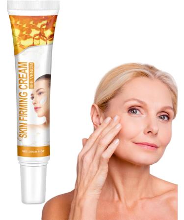 Skin cream Barrier Repair Cream 20g Natural Soothing Lifting Moisturizing Lotion For Face Neck Back Foot Body - Buy Online on GoSupps.com