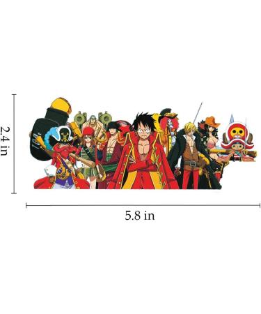 25 Pcs Cartoon Birthday Cake Toppers and Cupcake Toppers - Theme Party Decorations Supplies (hzw duo) - Buy Online on GoSupps.com