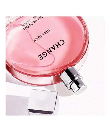 Women's Delilah&Change Women Perfume Set Romantic Floral Scent Eau De Parfum Spray for Women 3.4 Fl Oz Each Bottle Daily Used Fragrance - Buy Online on GoSupps.com