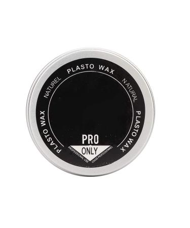 Blantye Professional Halloween Face Painting Scar Cover Eyebrow Mud Skin Wax - Body Paint Makeup (5#) for Perfect Costume Looks - Buy Online on GoSupps.com