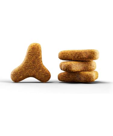 Josera L ger Cat Food 2kg - Low Fat Super Premium Dry Food for Overweight & Sterilized Cats - Buy Online on GoSupps.com