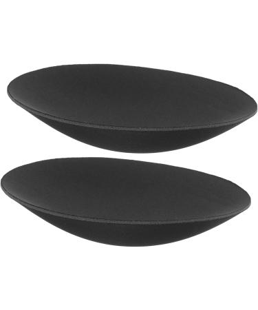 Gleavi Hip Pillow for Men - 4 Pairs Reusable Buttocks Pads for Lift & Comfort - Enhance Your Underwear with Fake Hip Pants - Buy Online on GoSupps.com