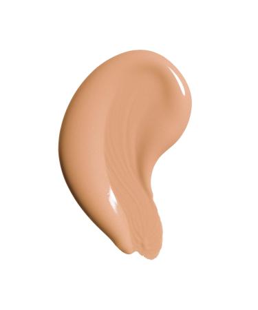 Revlon PhotoReady Airbrush Effect Makeup 005 Natural Beige 1 Fl Oz 2-Pack - Buy Online on GoSupps.com