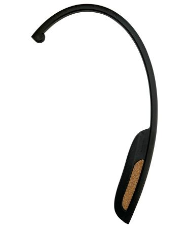 MassageFee Recycling Neck massage device & trigger point massage device for loosening fascia and tension l for neck pain headache & shoulder pain - Buy Online on GoSupps.com