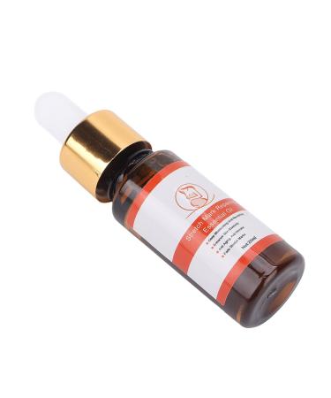 Essential Oil for Stretch Marks & Pregnancy Care 20ml Repair & Tighten Perfect Home Gift - Buy Online on GoSupps.com