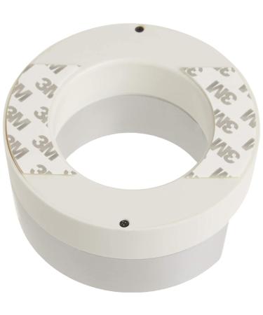 Safety 1st Prograde Lever Handle Lock - Childproofing Safety Lock - 1 Pack - Buy Online on GoSupps.com