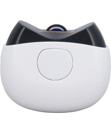 Electric Nail Clipper Baby Nail Trimmer Electric Automatic Nail Clipper Baby Nail Trimmer Electric Rechargeable Automatic Safety Fingernail Cutter for Children (Type 2) - Buy Online on GoSupps.com