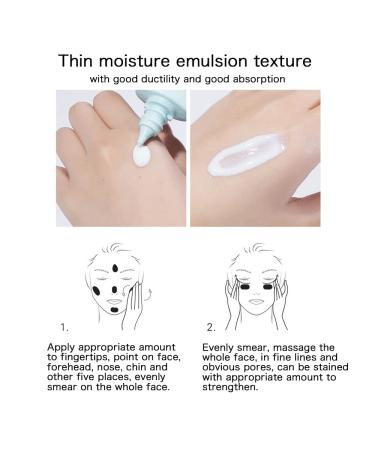 Sheer Zinc Oxide Dry-Touch Face Sunscreen SPF 50 - Oil-Free Non-Comedogenic & Mineral Protection - 2.1 fl. oz | Buy Internationally - Buy Online on GoSupps.com