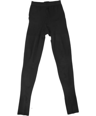 Comfortable 2XL Portable Elastic Compression Stockings for Muscle Relief | International Shipping - Buy Online on GoSupps.com