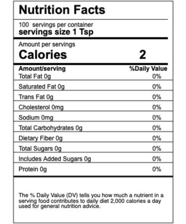 Polana Herbs Organic Cistus Tea - Cistus Incanus Rockrose Loose Leaves Herb Herbal Tea Overall Wellness Fresh Harvest Wildcrafted in sunny Mediterraneans Naturally Caffeein Free Packed by Hand in Food Graded Eco-Pack 200g- 100 servings- 7.05 ounce 200.00  - Buy Online on GoSupps.com