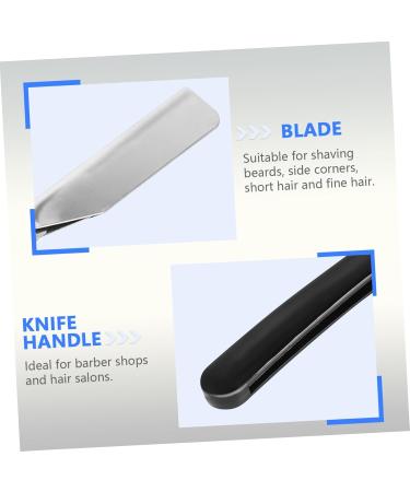 Stylish Cutlery Holder - Man Suit Face Design | Unique Kitchen Decor | International Shipping - Buy Online on GoSupps.com