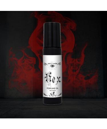 Parfum for Women Delicate Hypoallergenic Eau De Parfum Flower Deodorant Spray Suitable for Special Occasions Gift for Women One Size White - Buy Online on GoSupps.com