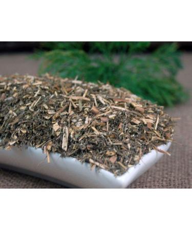 Krauterino24 - Southernwood cut quantity: 500g