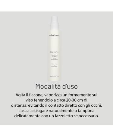  Ischia Beauty Ischia Thermal Water - 200 ml - Buy Online on GoSupps.com