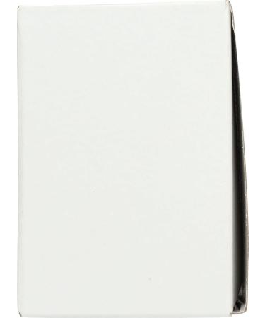 Premium Stainless Steel Shaving Bowl for a Luxurious Grooming Experience - International Shipping Available - Buy Online on GoSupps.com