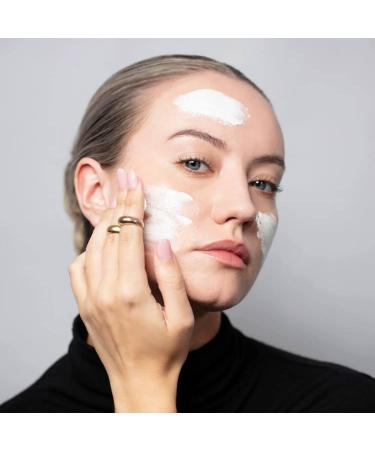 Buy ANTIPODES Facial Exfoliator 75 ML - Gentle Exfoliating Scrub for Radiant Skin | International Shipping - Buy Online on GoSupps.com