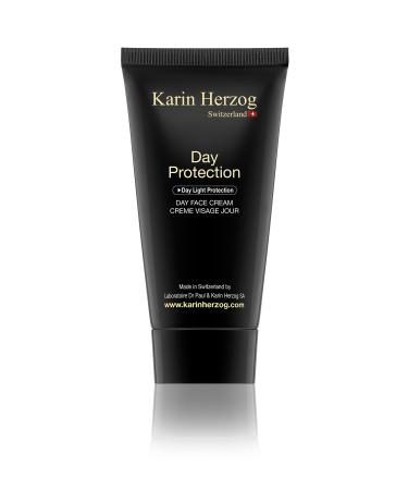 Karin Herzog Day Protection 1.7 Ounce