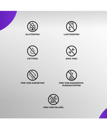 BioTechUSA Carbox | Carbohydrate Complex for Energy Boost | 1kg Orange | Pre During & Post Workout Fuel - Buy Online on GoSupps.com