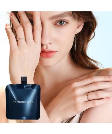 Cr me mains hydratante et blanchissante longue dur e soins pour les mains et le corps cr mes pour les mains pour femmes essentiels de voyage 2pcs - Buy Online on GoSupps.com