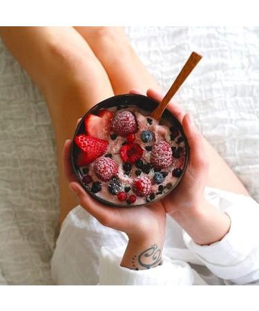 Vital Plant Protein Unflavored 1KG - 100% Vegan Pea Protein Powder | Gluten & Dairy Free | Complete Amino Acid Profile - Buy Online on GoSupps.com