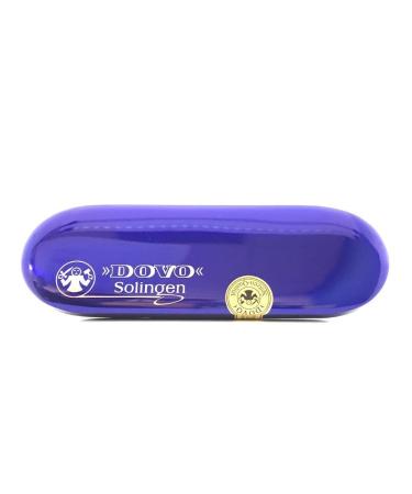 Dovo La Forme Razor - Premium Straight Razor for Precision Shaving | International Shipping Available - Buy Online on GoSupps.com