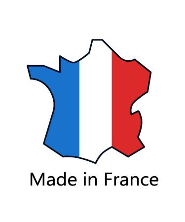 L'Occitane Lustrous Hair Mask 1.7 oz - SOS Shine Treatment for Dry & Dull Hair - Buy Online on GoSupps.com