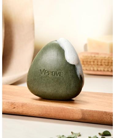 TOPNBLING RE:BREAK FACE BAR Soap 120g - Made in Korea | Premium Skincare for All Skin Types - Shop Now - Buy Online on GoSupps.com