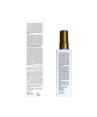 Vita Liberata Heavenly Tanning Elixir 5.0 Oz - Hydrating Self Tan for Beautifully Bronzed Skin - Buy Online on GoSupps.com