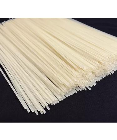 Tinkyada Wheat-Free Pasta Rice, 16 oz - Gluten-Free & Delicious - Buy Online on GoSupps.com