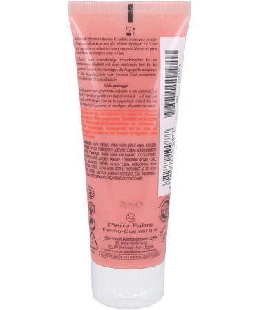 Avene Mild Peeling Gel 75 ml - Gentle Exfoliation for Glowing Skin | International Shipping Available - Buy Online on GoSupps.com