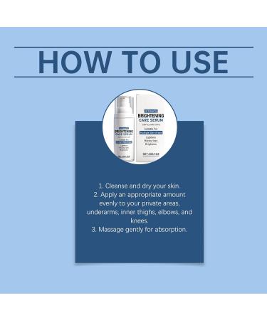 Shantou Youjia Brightening Lotion 30 g - Buy Online on GoSupps.com