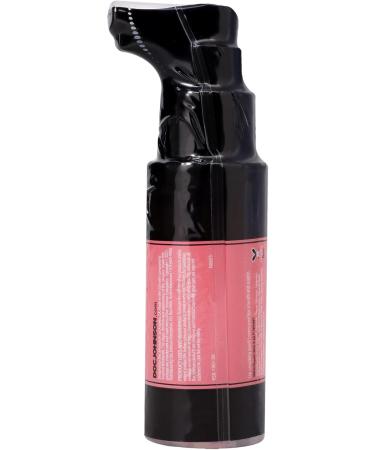 Doc Johnson GoodHead - Juicy Head - Dry Mouth Spray - Instantly Moisturize Your Mouth - Pink Lemonade - 2 fl. oz. (59ml) - Buy Online on GoSupps.com