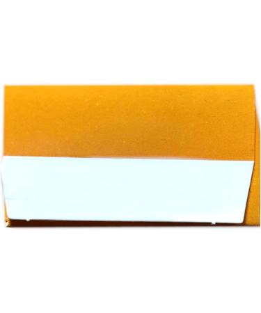 DRISTAN 12 HR Nasal SPR FT/ACT 15 ML - Buy Online on GoSupps.com