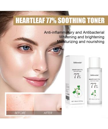 Premium Skin Care Gift Set for Her - Anti-Aging Kit with Heartleaf Toner Retinol Eye Stick & Exfoliating Essence | Perfect Gift for Mom Wife & Friends - Ideal for Birthdays Christmas & Valentine s Day - Buy Online on GoSupps.com