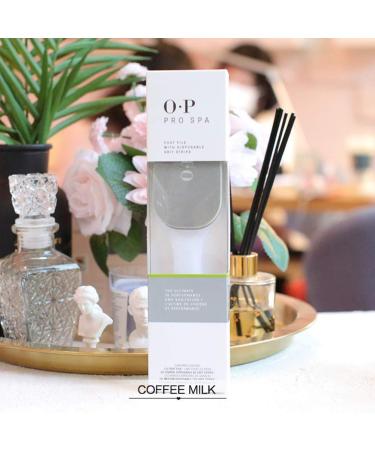 Professional Nail Art Tools Set - Stainless Steel Spatula & Pedicure Accessories for Nail Care | Multi-Purpose Footbrush & Mais-Remover - Buy Online on GoSupps.com