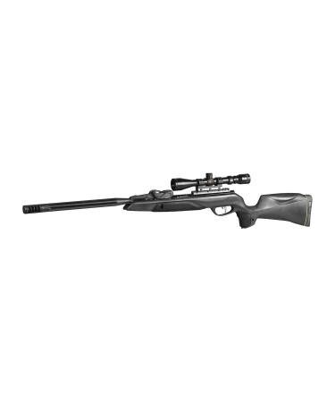 Gamo Swarm Maxxim G2 .22 Cal Multi-Shot Pellet Rifle