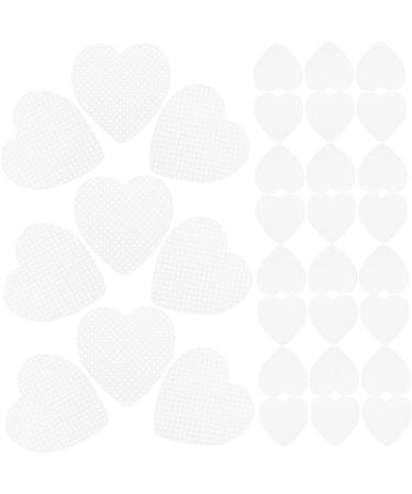 FOMIYES 1000 Sheets Eyelash Cleaning Pads Lash Glue Wipes Gel Remover Pads Wipes Makeup Remover Pad Lash Extension Supplies Glue Wipes Pads White Travel Cotton Nail Extension Glue 4.8x4.8cmx5pcs Whitex5pcs - Buy Online on GoSupps.com