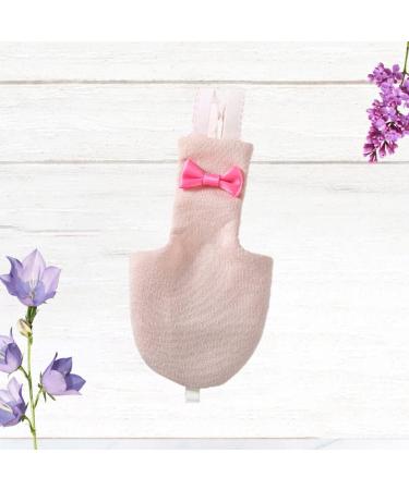 Reusable Bird Diaper & Parrot Clothing - Comfortable & Stylish Cage Covers for Small Parrots | Shop Now! - Buy Online on GoSupps.com