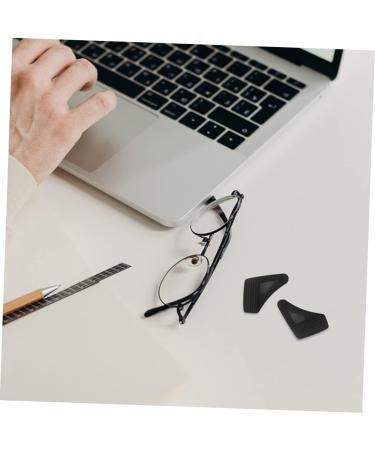 Doitool 12 Pack Silicone Glasses Bracket & Ear Hooks | Glasses Holder for Secure Fit | International Shipping - Buy Online on GoSupps.com