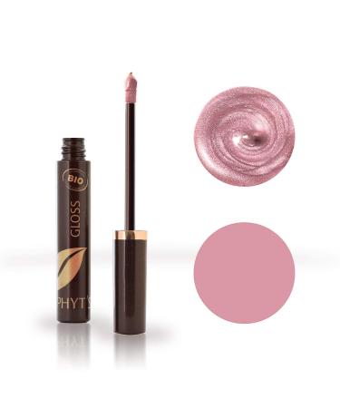 Phyts Gloss Fig Sorbet 5ml