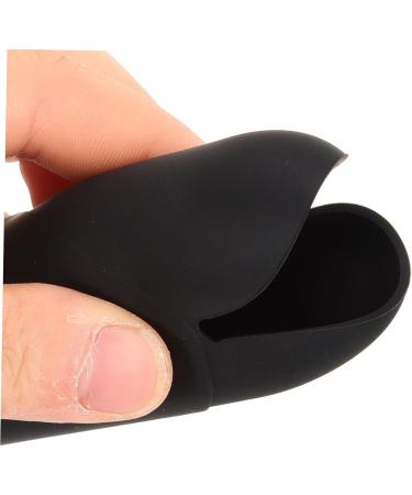 Ultechnovo Menstrual Cup Carrier - 2er Box Bag for Storage & Travel - Perfect Case for Menstrual Cups - Buy Online on GoSupps.com