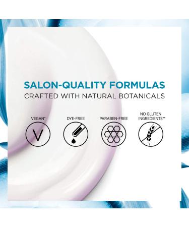 L'Or al Paris EverCurl Sculpt & Hold Cream-Gel 5 fl. oz. | Sulfate-Free - Buy Online on GoSupps.com