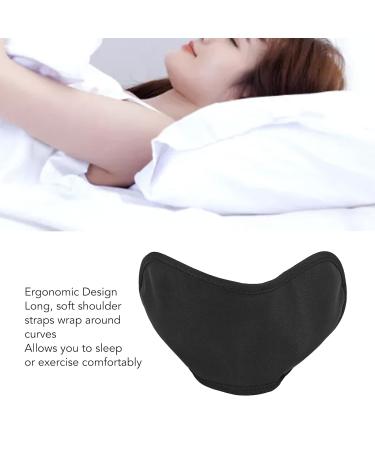 Buy Premium Castor Oil & Reusable Cotton Pads - Eco-Friendly Home Care Solutions - Buy Online on GoSupps.com