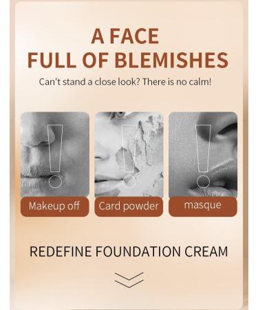 PCC PTYXIS Zwei in One Luxe Anti Wrinkle Foundation Make up Stick dubbele kop foundation makeup makeup stick flawless gum foundation makeup stick 01 20 g 01 20 g 1er Pack - Buy Online on GoSupps.com