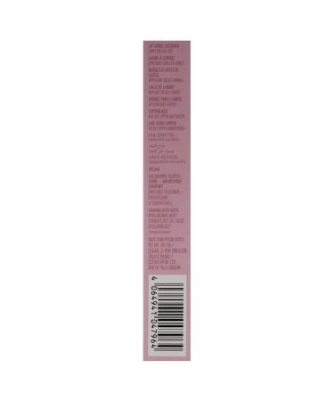 Buy Kylie Cosmetics Lip Shine Lacquer - 341 A Whole Week for Women - 0.09 oz | International Shipping Available - Buy Online on GoSupps.com