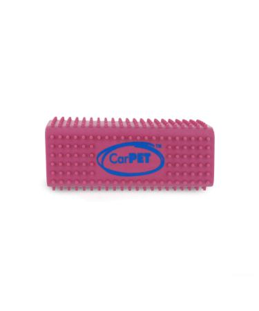 CarPet The Pet HairRemover Pink